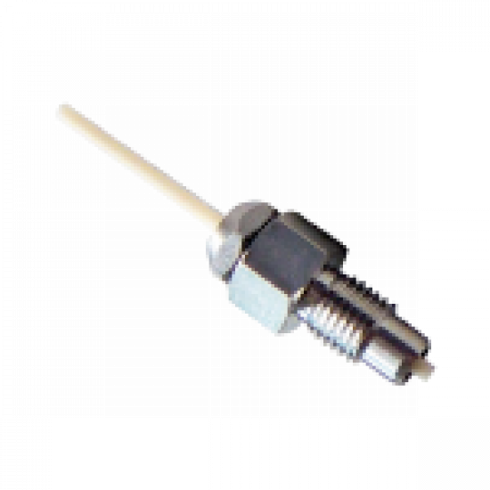 nozzle