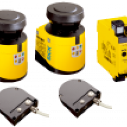 SYS/SAE-FX000020102S30 SYS/SAE-FX000020102S30