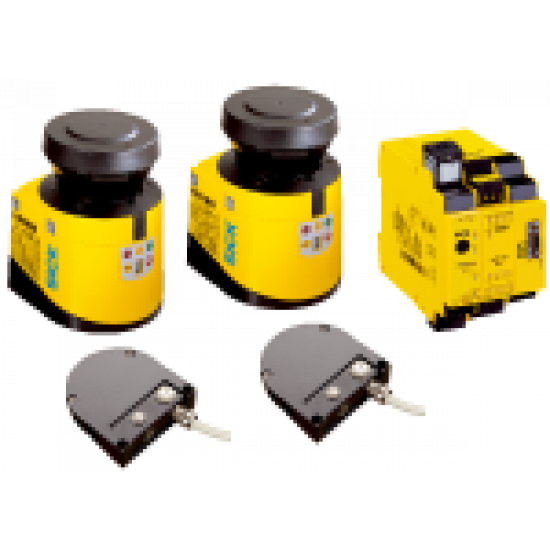 SYS/SAE-FX000020102S30