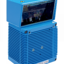 CLV480-1010 CLV480-1010