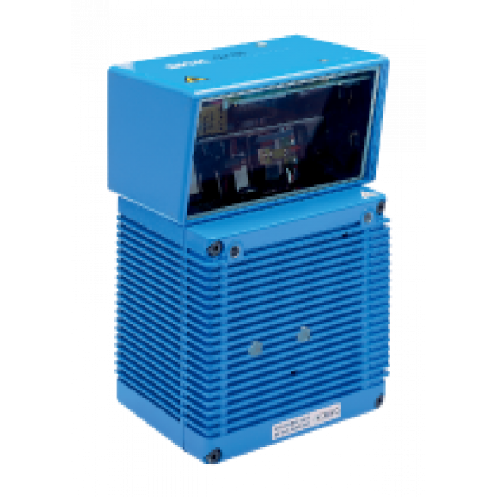 CLV480-1010 CLV480-1010