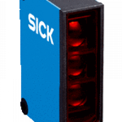 WTB27-3N2483 WTB27-3N2483