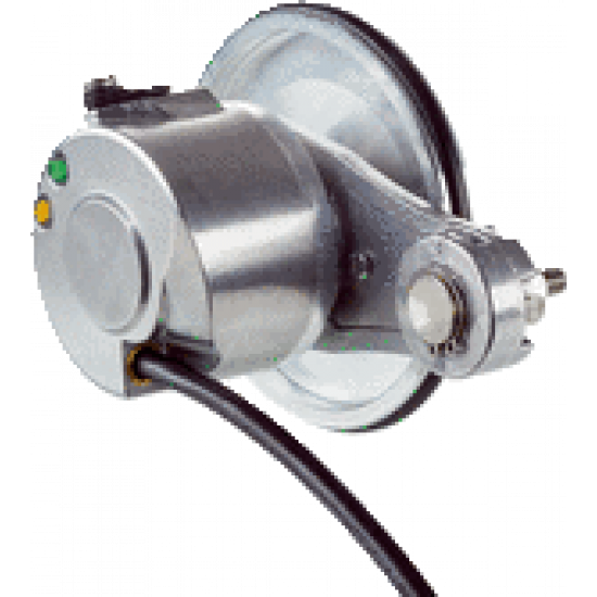 DUV60E-32KKBABB