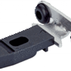 TR110-XABT