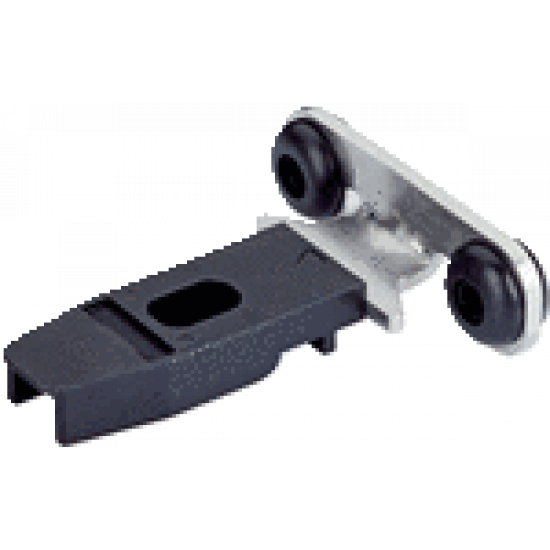 TR110-XABT