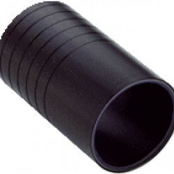 IP65 lens hood IP65 lens hood