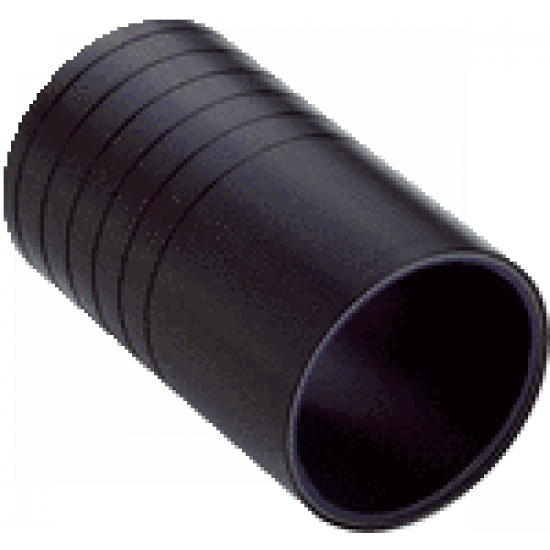 IP65 lens hood IP65 lens hood