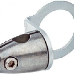 BEF-KHS-N10 BEF-KHS-N10