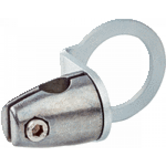 BEF-KHS-N10 BEF-KHS-N10