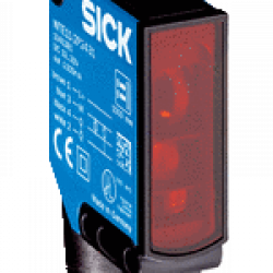 WTE11-2P2432 WTE11-2P2432