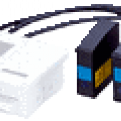 OD5-350W100 OD5-350W100