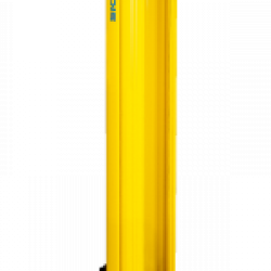 PU3H11-00000000 PU3H11-00000000