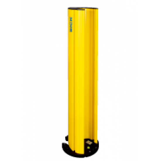 PU3H22-00000000