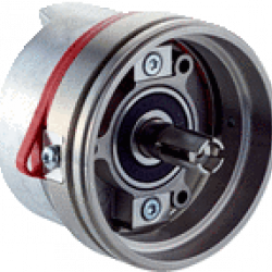 SRS50-HZZ0-S21 SRS50-HZZ0-S21