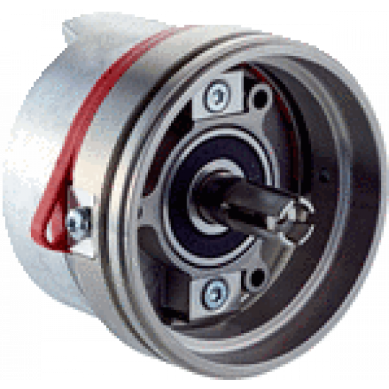 SRS50-HZZ0-S21 SRS50-HZZ0-S21