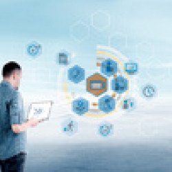 Bronze Service Agreement for Systems