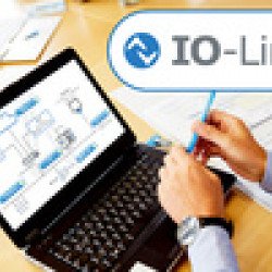 Integration Solutions Basics - IO-Link