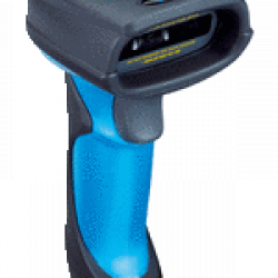 IDM160-BT11E IDM160-BT11E