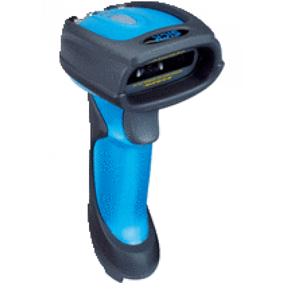 IDM160-BT11E IDM160-BT11E