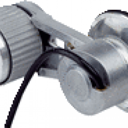 MWS120-33A17K01000 MWS120-33A17K01000