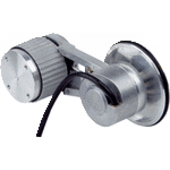 MWS120-33A17K01000