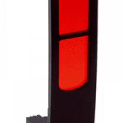 LPC-W26