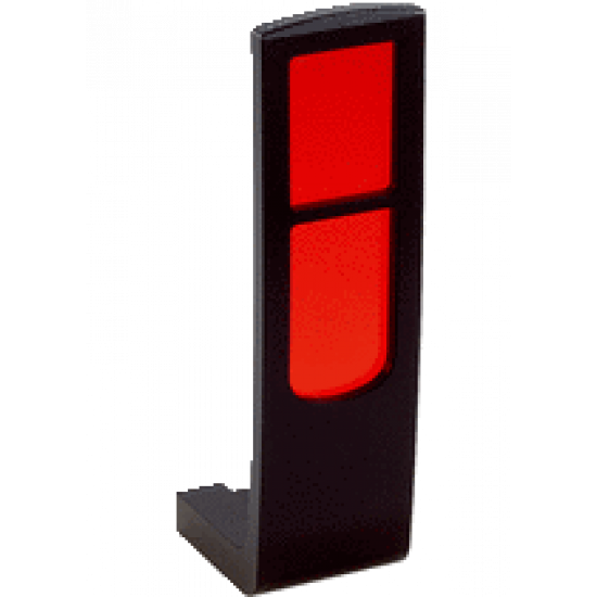 LPC-W26