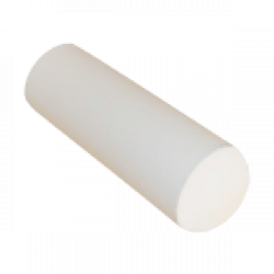 filter element