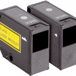 WSE130L-32