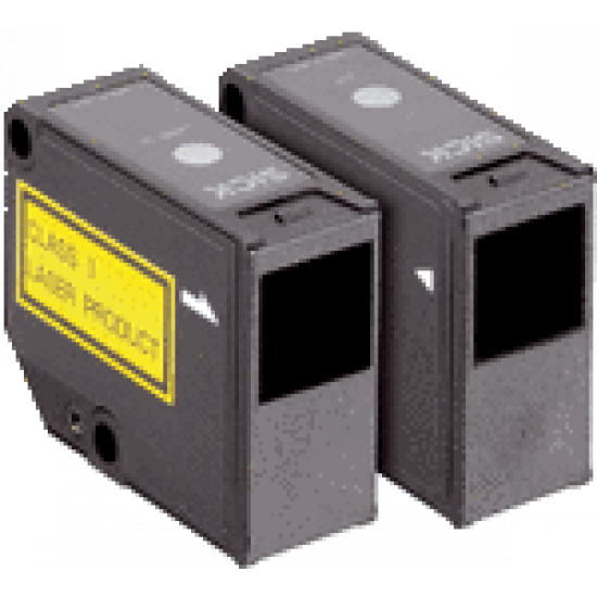 WSE130L-34 WSE130L-34
