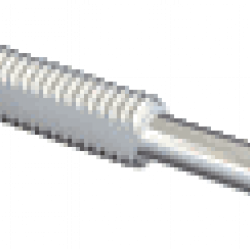 LL3-DK63Z