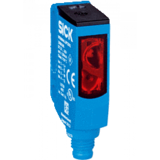 WTB9M4L-3P2261 WTB9M4L-3P2261