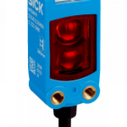 WLD4FP-1G3111A0ZZZ