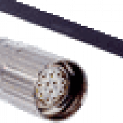 DOL-2308-G03MAA6 DOL-2308-G03MAA6