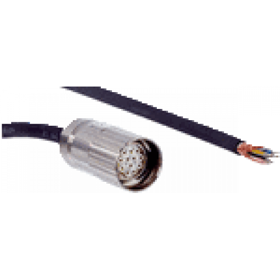 DOL-2308-G03MAA6 DOL-2308-G03MAA6