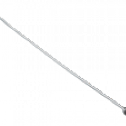 Capillary tube