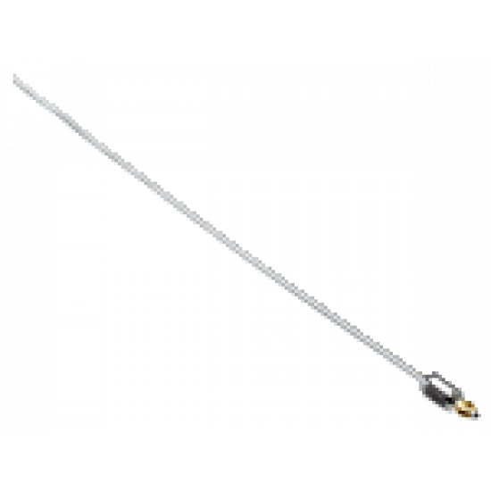 Capillary tube Capillary tube