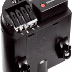 ECD-RE-LBVNAM-0001 ECD-RE-LBVNAM-0001