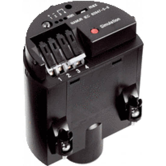 ECD-RE-LBVNAM-0001 ECD-RE-LBVNAM-0001