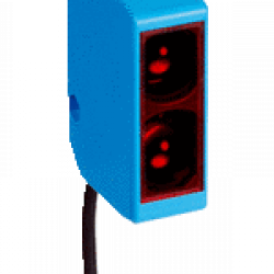 WTB250-2N1131 WTB250-2N1131