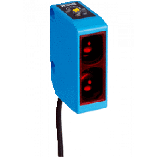 WTB250-2N1131 WTB250-2N1131