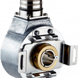 DBS60E-TDFAB1024 DBS60E-TDFAB1024