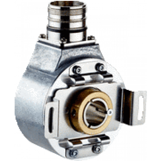 DBS60E-TDFAB1024