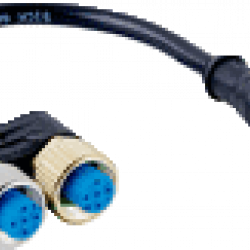 SYL-1204-G0M11-X1 SYL-1204-G0M11-X1