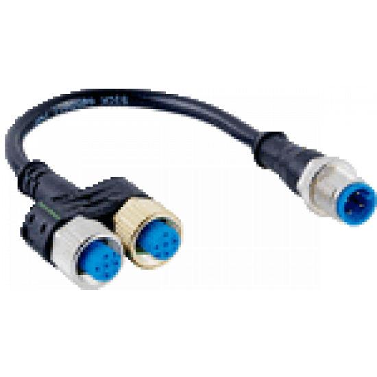 SYL-1204-G0M11-X1