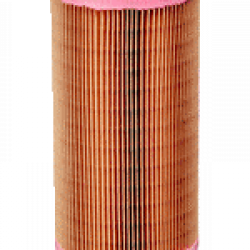 filter element
