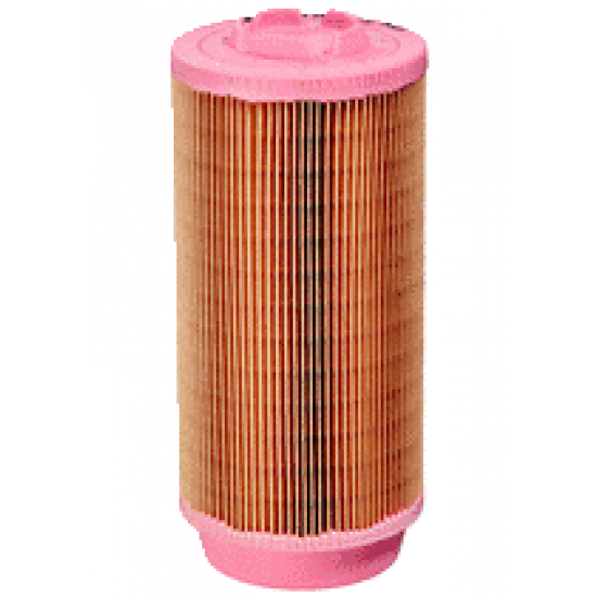 filter element