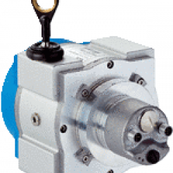 BTF13-P1BM0525 BTF13-P1BM0525