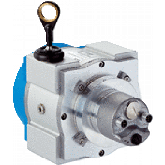 BTF13-P1BM0525 BTF13-P1BM0525