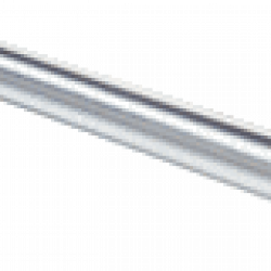 KHM53-XXX00038 KHM53-XXX00038